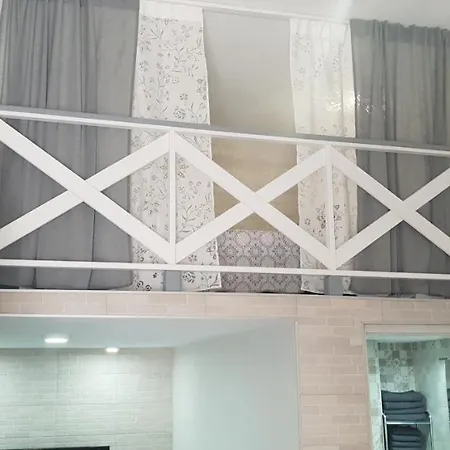 Casa *