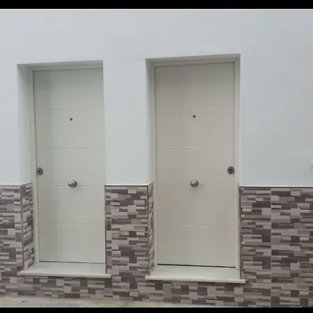 Casa *