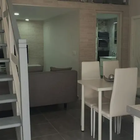 Casa شقة *